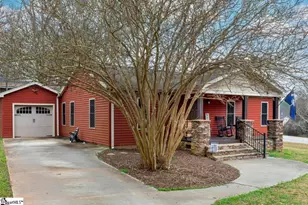 109 S Laurel St, Walhalla, SC 29691 - Photo 3