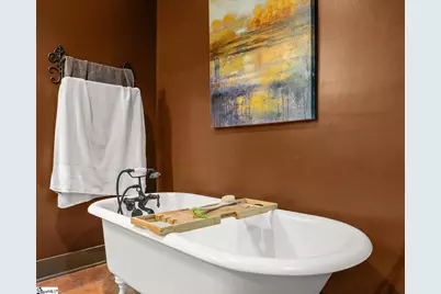 109 S Laurel Street, Walhalla, SC 29691 - Photo 19