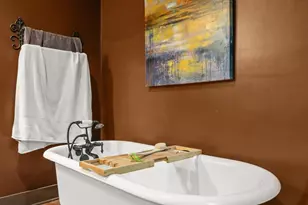 109 S Laurel St, Walhalla, SC 29691 - Photo 19