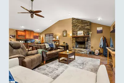 109 S Laurel Street, Walhalla, SC 29691 - Photo 7