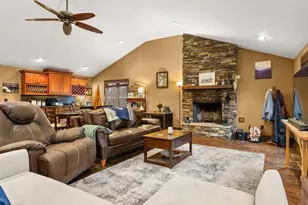 109 S Laurel St, Walhalla, SC 29691 - Photo 7