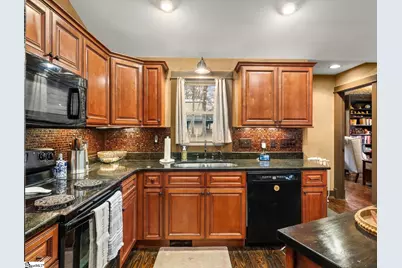 109 S Laurel Street, Walhalla, SC 29691 - Photo 9