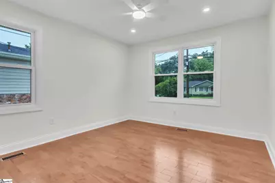 601 Parkins Mill Road, Greenville, SC 29607 - Photo 19