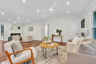 601 Parkins Mill Rd, Greenville, SC 29607 - Photo 7