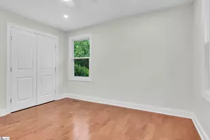 601 Parkins Mill Rd, Greenville, SC 29607 - Photo 21