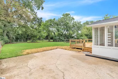 601 Parkins Mill Road, Greenville, SC 29607 - Photo 35