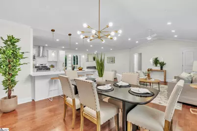 601 Parkins Mill Road, Greenville, SC 29607 - Photo 11