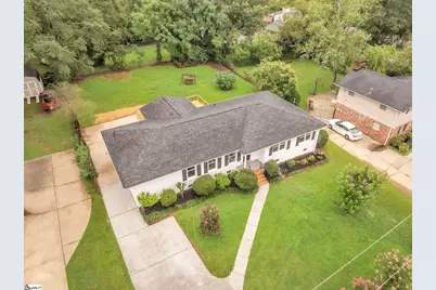 601 Parkins Mill Road, Greenville, SC 29607 - Photo 39