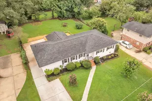 601 Parkins Mill Rd, Greenville, SC 29607 - Photo 39