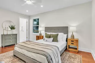 601 Parkins Mill Rd, Greenville, SC 29607 - Photo 15