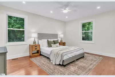 601 Parkins Mill Road, Greenville, SC 29607 - Photo 9