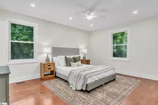 601 Parkins Mill Rd, Greenville, SC 29607 - Photo 9