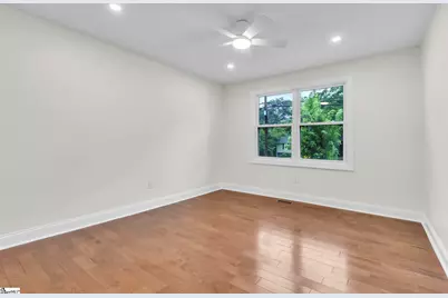 601 Parkins Mill Road, Greenville, SC 29607 - Photo 31