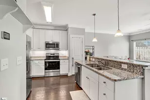 775 Elmbrook Dr, Simpsonville, SC 29681 - Photo 9