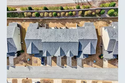 775 Elmbrook Drive, Simpsonville, SC 29681 - Photo 21