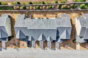 775 Elmbrook Dr, Simpsonville, SC 29681 - Photo 21