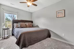 775 Elmbrook Dr, Simpsonville, SC 29681 - Photo 17