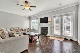 775 Elmbrook Dr, Simpsonville, SC 29681 - Photo 5