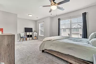 775 Elmbrook Drive, Simpsonville, SC 29681 - Photo 15