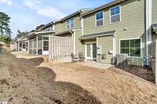 775 Elmbrook Dr, Simpsonville, SC 29681 - Photo 21