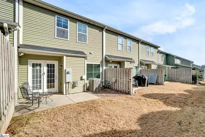 775 Elmbrook Drive, Simpsonville, SC 29681 - Photo 19