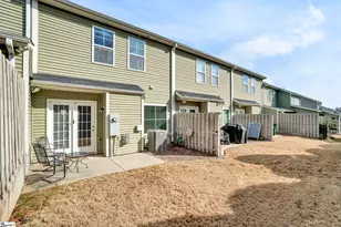 775 Elmbrook Dr, Simpsonville, SC 29681 - Photo 19