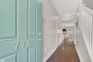 775 Elmbrook Dr, Simpsonville, SC 29681 - Photo 3