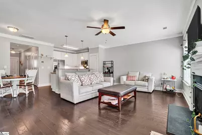 775 Elmbrook Drive, Simpsonville, SC 29681 - Photo 11