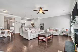 775 Elmbrook Dr, Simpsonville, SC 29681 - Photo 11