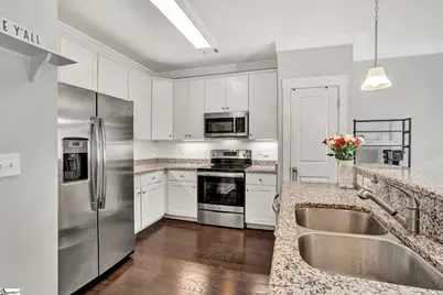 775 Elmbrook Drive, Simpsonville, SC 29681 - Photo 5