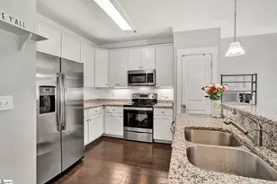 775 Elmbrook Dr, Simpsonville, SC 29681 - Photo 5