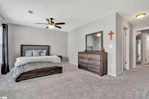 775 Elmbrook Dr, Simpsonville, SC 29681 - Photo 13