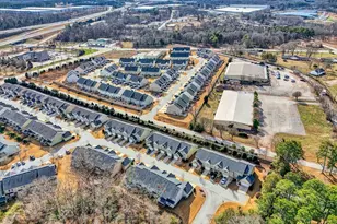 775 Elmbrook Dr, Simpsonville, SC 29681 - Photo 23