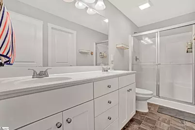 775 Elmbrook Drive, Simpsonville, SC 29681 - Photo 15