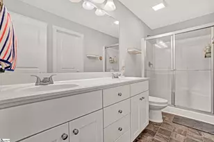 775 Elmbrook Dr, Simpsonville, SC 29681 - Photo 15