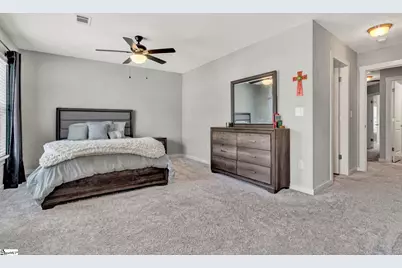 775 Elmbrook Drive, Simpsonville, SC 29681 - Photo 13