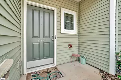 775 Elmbrook Drive, Simpsonville, SC 29681 - Photo 7
