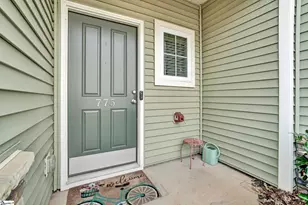 775 Elmbrook Dr, Simpsonville, SC 29681 - Photo 7