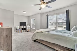 775 Elmbrook Dr, Simpsonville, SC 29681 - Photo 15