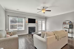 775 Elmbrook Dr, Simpsonville, SC 29681 - Photo 13