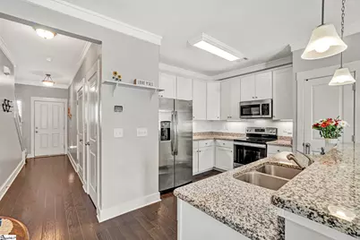 775 Elmbrook Drive, Simpsonville, SC 29681 - Photo 7