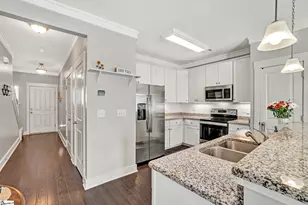 775 Elmbrook Dr, Simpsonville, SC 29681 - Photo 7