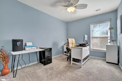 775 Elmbrook Drive, Simpsonville, SC 29681 - Photo 17