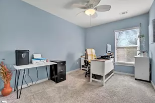 775 Elmbrook Dr, Simpsonville, SC 29681 - Photo 17