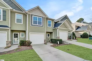 775 Elmbrook Dr, Simpsonville, SC 29681 - Photo 1