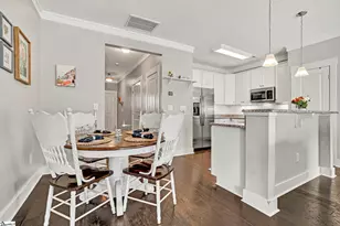 775 Elmbrook Dr, Simpsonville, SC 29681 - Photo 11