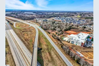 775 Elmbrook Drive, Simpsonville, SC 29681 - Photo 23
