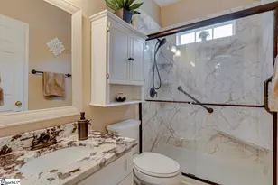 9 Arabian Way, Simpsonville, SC 29681 - Photo 19