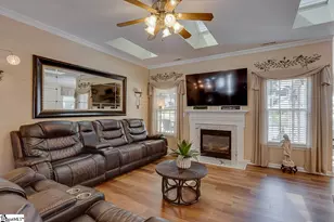 9 Arabian Way, Simpsonville, SC 29681 - Photo 9