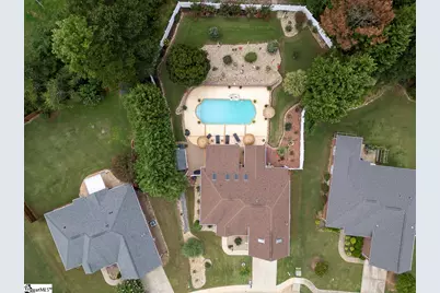 9 Arabian Way, Simpsonville, SC 29681 - Photo 39